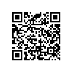 RNR55K4992FPRE6 QRCode