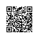 RNR55K5231FSRE6 QRCode