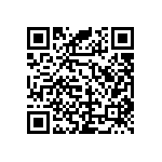 RNR55K5491FSR36 QRCode