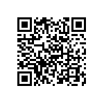 RNR55K5621FMBSL QRCode