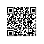 RNR55K5763FSB14 QRCode