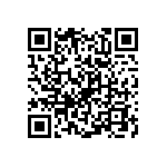 RNR55K5901FPBSL QRCode