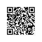 RNR55K6040FPRSL QRCode