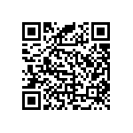 RNR55K6041FMRE6 QRCode