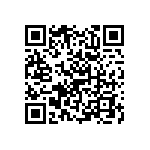 RNR55K6041FSBSL QRCode