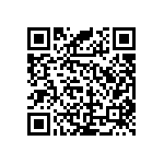 RNR55K6491FSBSL QRCode