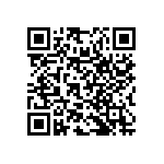 RNR55K6811FSBSL QRCode