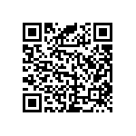 RNR55K6811FSRSL QRCode