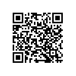 RNR55K6812FMB14 QRCode