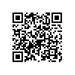 RNR55K6812FMRSL QRCode