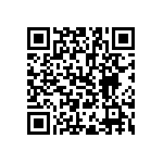 RNR55K69R8FSB14 QRCode