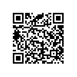 RNR55K7500FMB14 QRCode