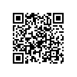 RNR55K7502FMB14 QRCode