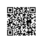 RNR55K7502FSB14 QRCode