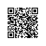 RNR55K7871FPB14 QRCode