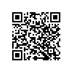 RNR55K8062FMRSL QRCode