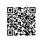 RNR55K82R5FMBSL QRCode