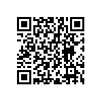 RNR55K8451FSB14 QRCode