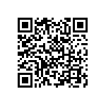 RNR55K84R5FSRSL QRCode