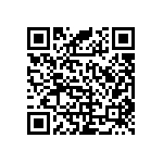 RNR55K8661FSRE6 QRCode