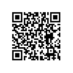 RNR55K86R6FMB14 QRCode