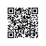 RNR55K86R6FMRSL QRCode