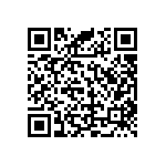 RNR55K9091FMB14 QRCode