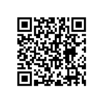 RNR55K9092FSBSL QRCode