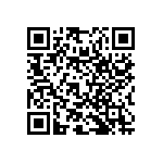 RNR55K90R9FSRSL QRCode