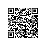 RNR55K9312FPB14 QRCode