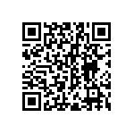 RNR55K9531FSB14 QRCode