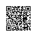 RNR60H1001FMB14 QRCode