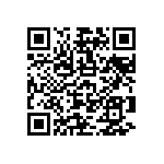 RNR60H1002DRB14 QRCode