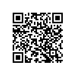 RNR60H1002DRRSL QRCode