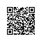 RNR60H1002FSRE6 QRCode