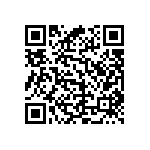 RNR60H1004FMB14 QRCode