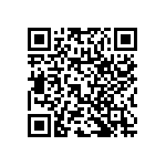 RNR60H10R0FSB14 QRCode