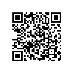 RNR60H10R0FSBSL QRCode