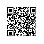 RNR60H1101FPRSL QRCode