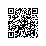 RNR60H1101FSBSL QRCode