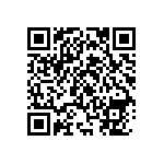 RNR60H1152FSB14 QRCode