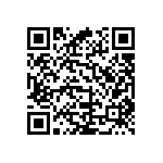 RNR60H1153FSB14 QRCode