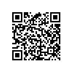 RNR60H1271FSBSL QRCode