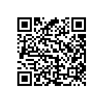 RNR60H1301FPBSL QRCode