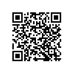 RNR60H1472FMBSL QRCode