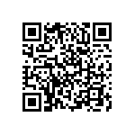 RNR60H14R0FSBSL QRCode