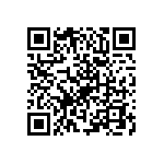 RNR60H1500FSRSL QRCode