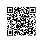 RNR60H1504FRBSL QRCode