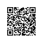 RNR60H1504FRRSL QRCode