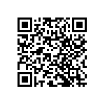 RNR60H1520BSR36 QRCode